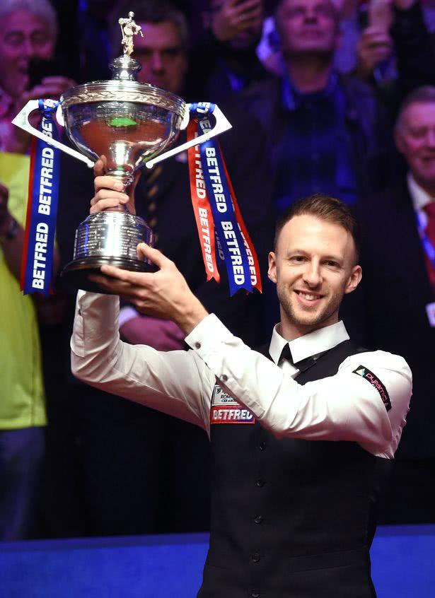 的潜在离队 的潜在离队