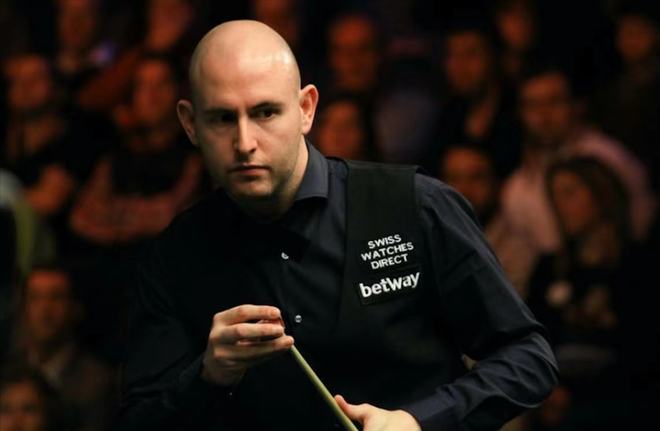 作为主力门 作为主力门