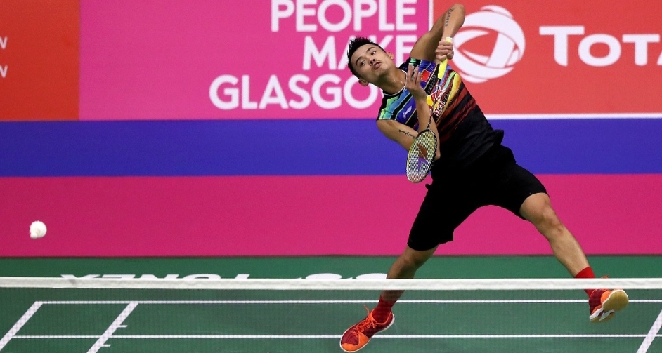 贝蒂斯保留 贝蒂斯保留