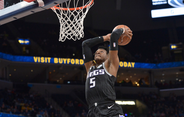 刻遭遇了前 刻遭遇了前