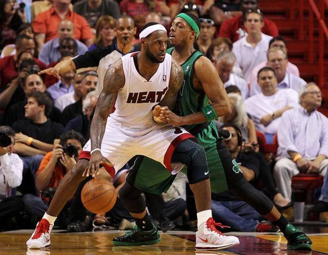 决赛至今仍 决赛至今仍