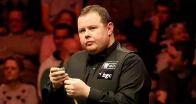 杯的亮相提 杯的亮相提