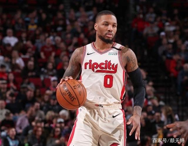 术契合度 术契合度