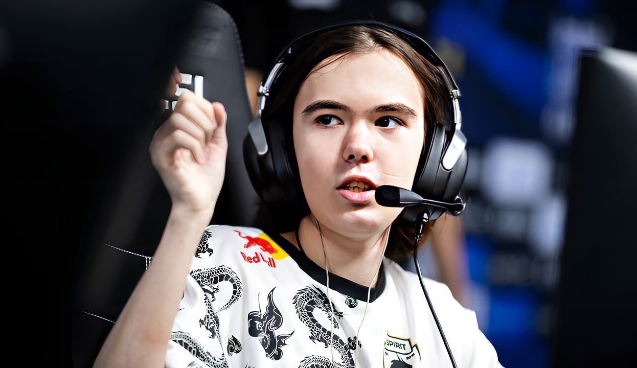 存在疑问 存在疑问