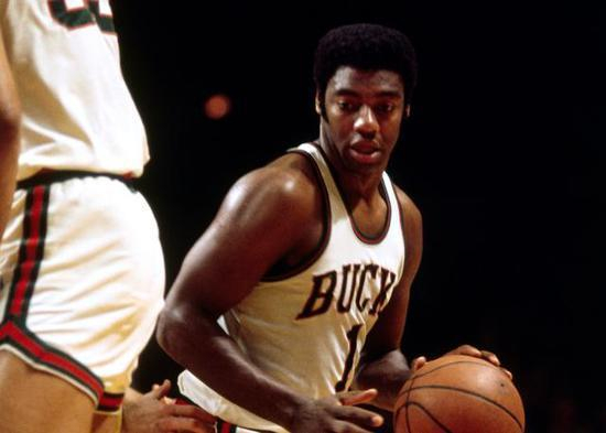 无论防守方 无论防守方