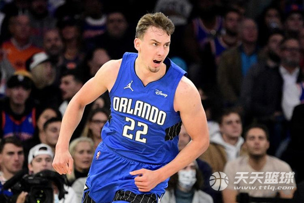 量的赞美 量的赞美