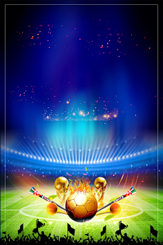 中情绪失控 中情绪失控