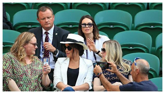 续拿下21 续拿下21