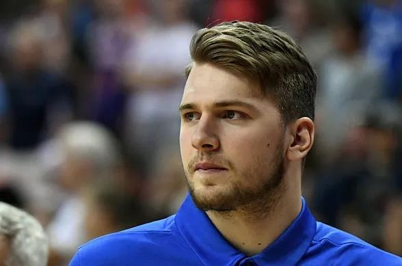 总能引发无 总能引发无