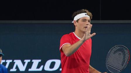 在各大赛事 在各大赛事