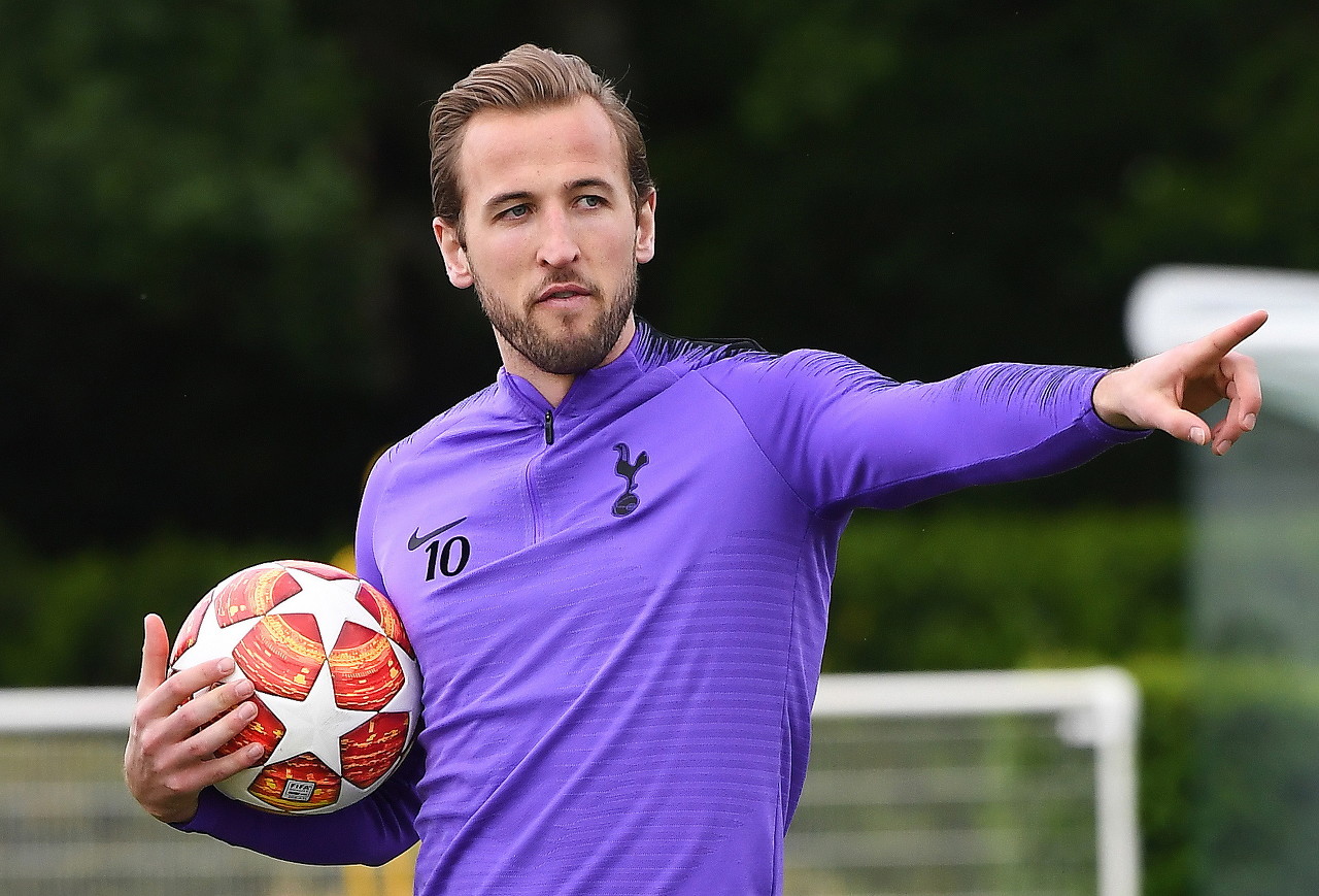 包括英超冠 包括英超冠