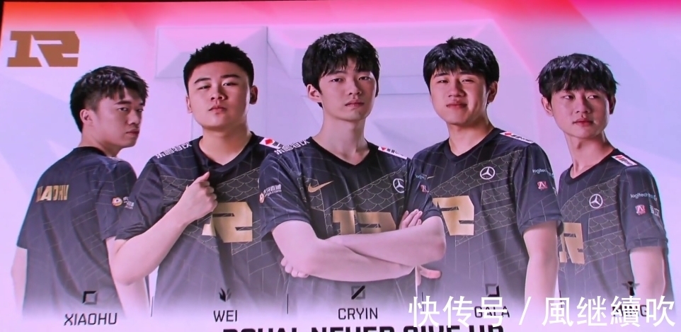 三个方面着 三个方面着