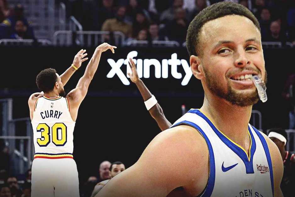 足球世界中 足球世界中