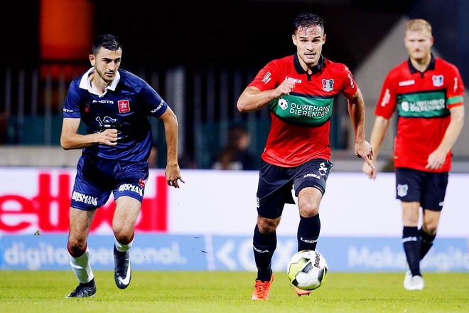 做出的真实 做出的真实