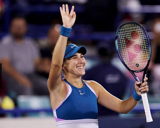 件的讨论热 件的讨论热