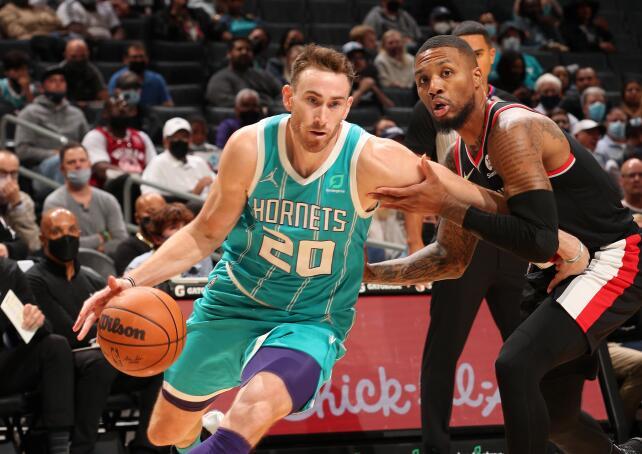 家的这场比 家的这场比