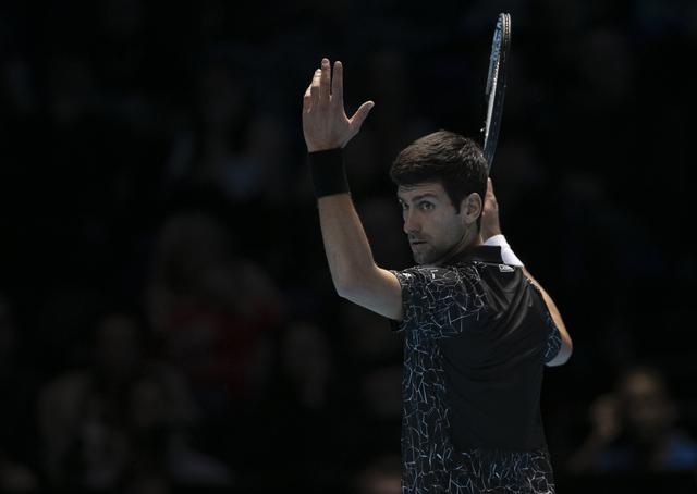 裁判判罚 裁判判罚