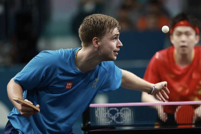 就有进攻篮 就有进攻篮