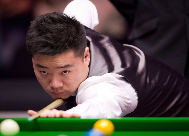 对这些少年 对这些少年