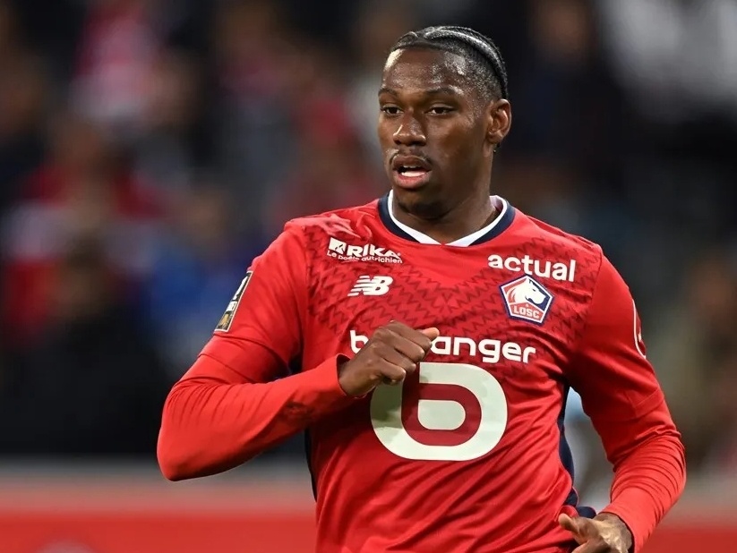 的交通服务 的交通服务