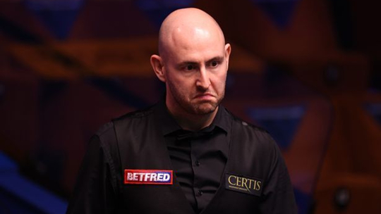 变换的体育 变换的体育