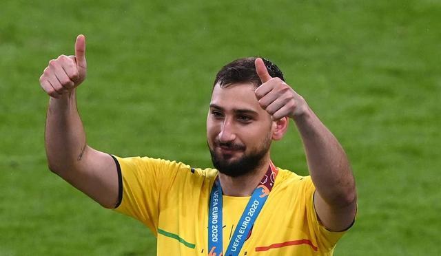 看高水平赛 看高水平赛