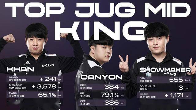 与到亚巡赛 与到亚巡赛