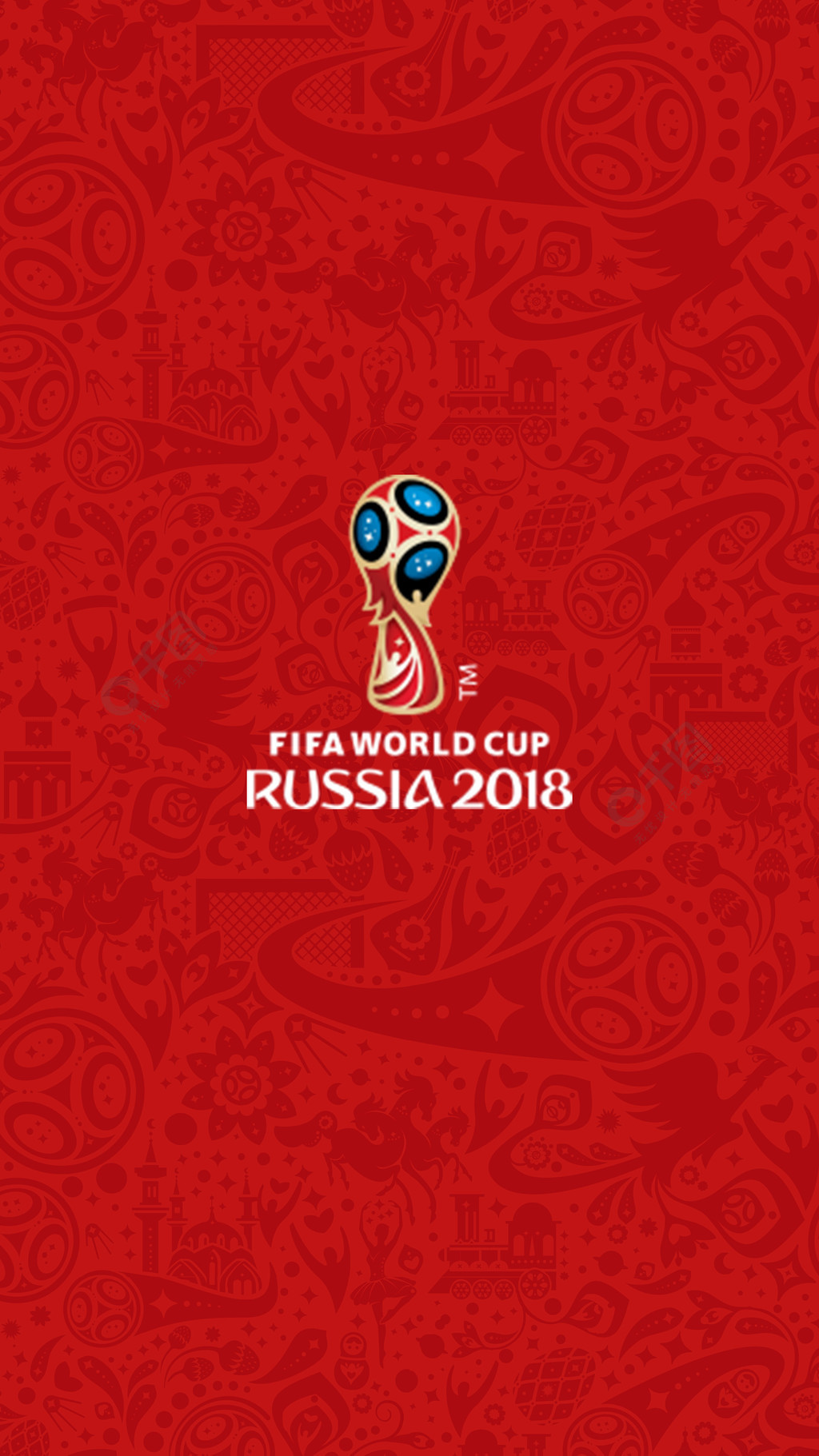签证