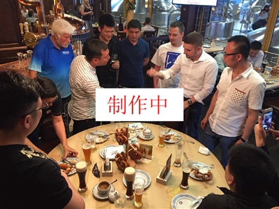 P窗口优化