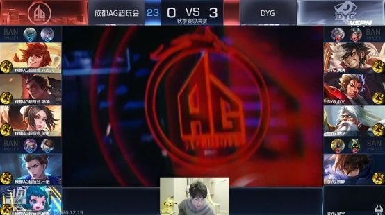 2v2中更