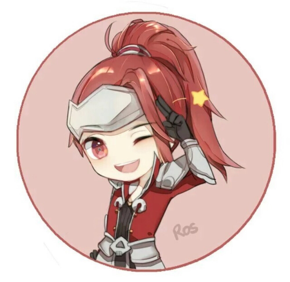 形成连续长