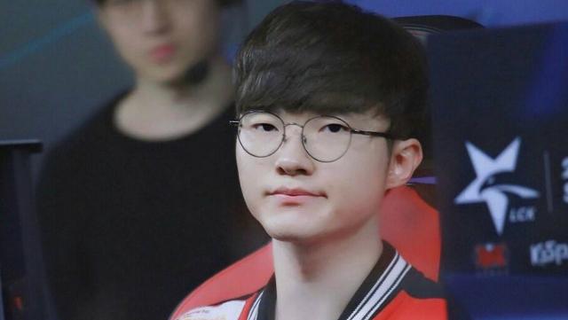 li li