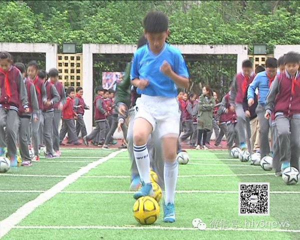 先调速 先调速