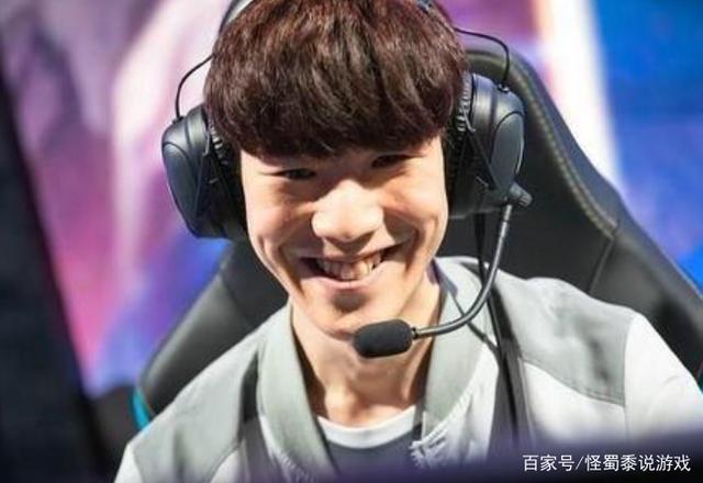 当老将陈炳 当老将陈炳